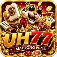 Download Aplikasi uh77 Terbaru untuk HP Android