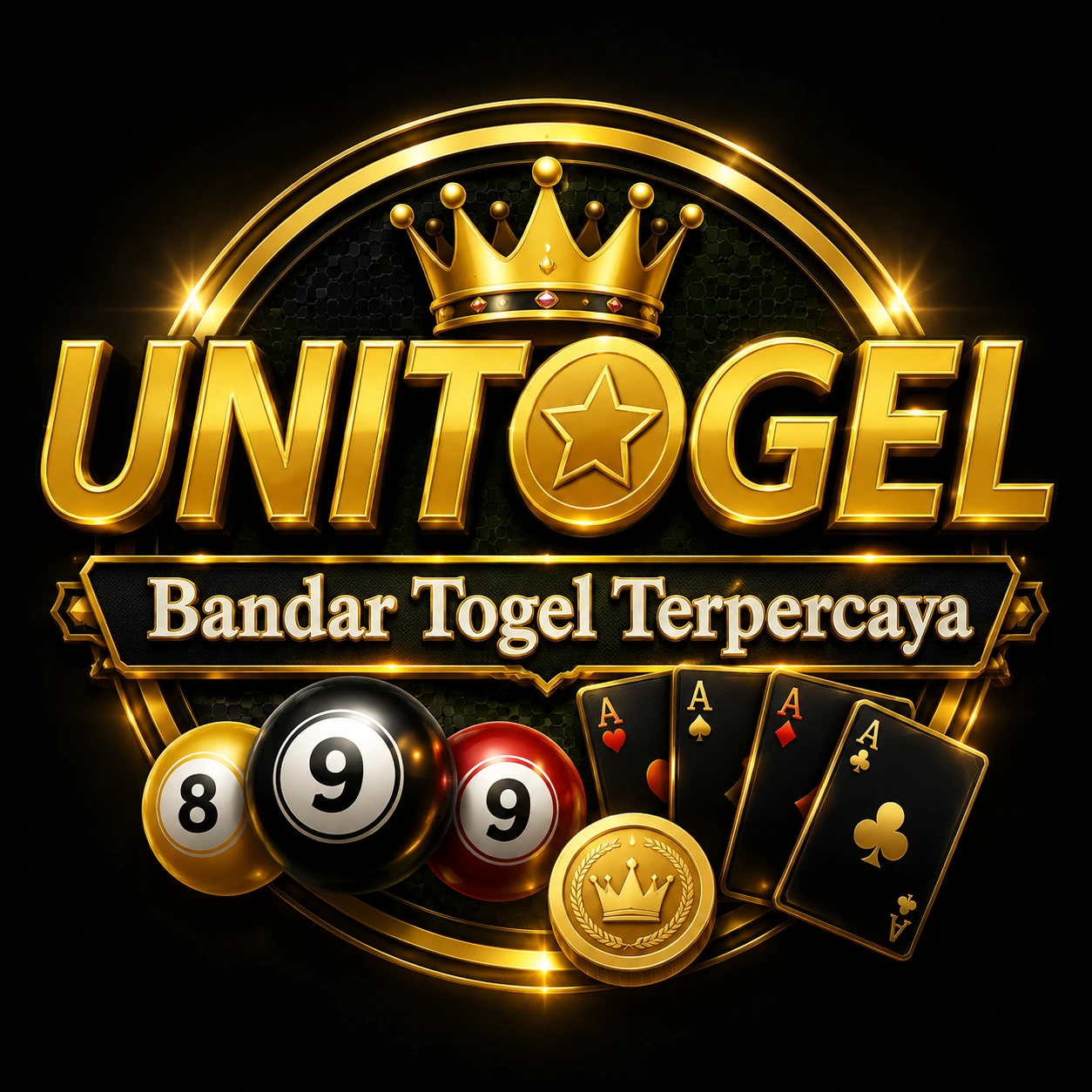 unitogel Terbaru 2026: Download APK dan Review