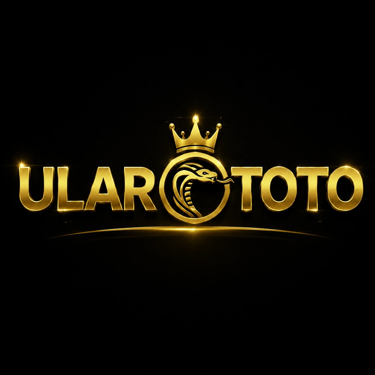 Kelebihan dan Fitur Aplikasi utratoto Terbaru