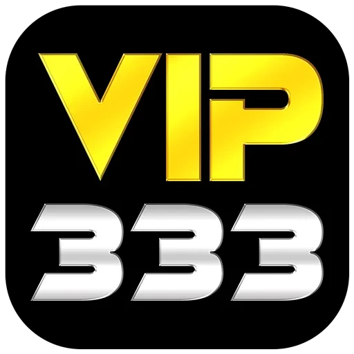 Aplikasi vip333 Terbaru dengan Fitur Terbaik