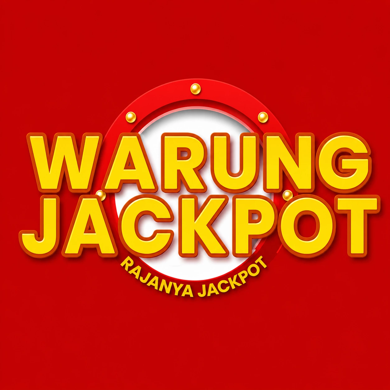 Download Aplikasi warungjackpot Terbaru untuk HP Android APK Resmi — ikon aplikasi
