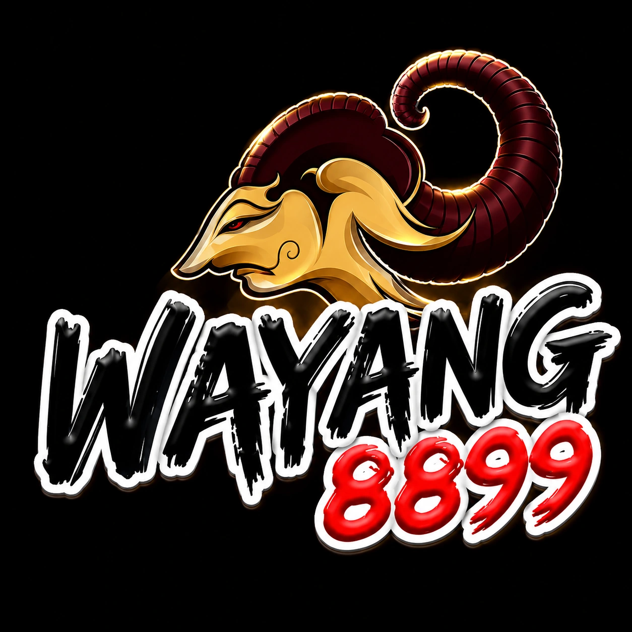 Panduan Lengkap Aplikasi wayang8899 untuk Pemula