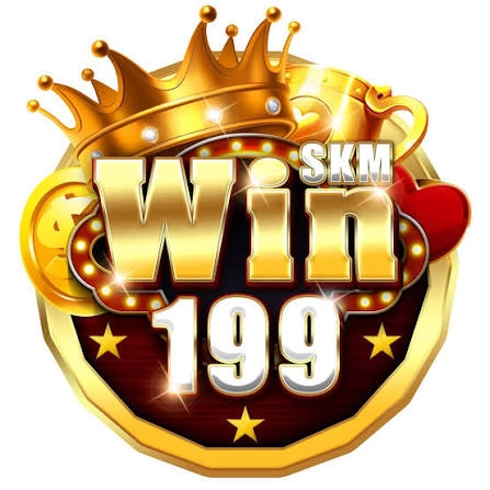 Info Lengkap Aplikasi win199 Versi Terbaru APK Resmi — ikon aplikasi