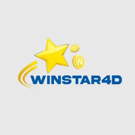 Cara Pasang winstar4d di HP Android dengan Benar