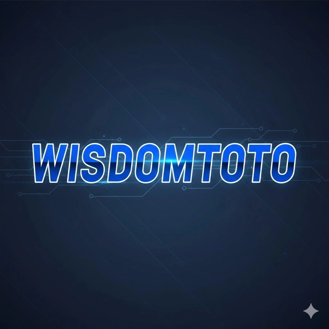 wisdomtoto APK: Cara Download dan Instal di Android