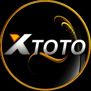 xtoto Terbaru: Review Aplikasi dan Link Unduh