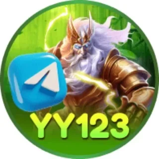 yy123 Versi Terbaru untuk Android Tanpa Ribet APK Resmi — ikon aplikasi