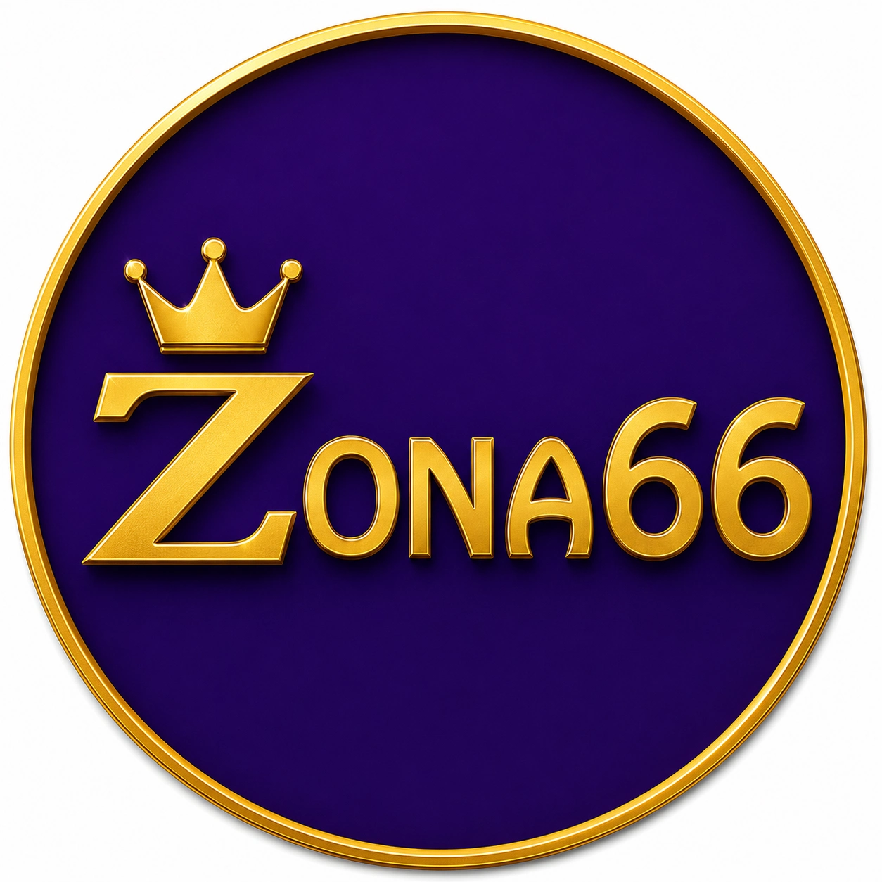 Aplikasi zona66 Terbaru: Review dan Link Download
