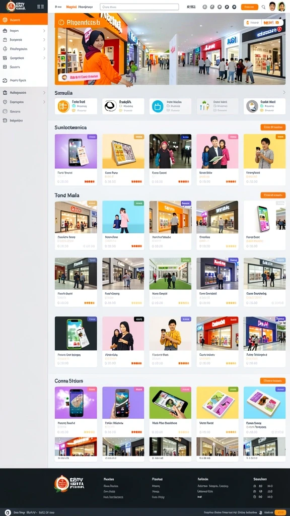 Screenshot Review Aplikasi trt99 nomor 1