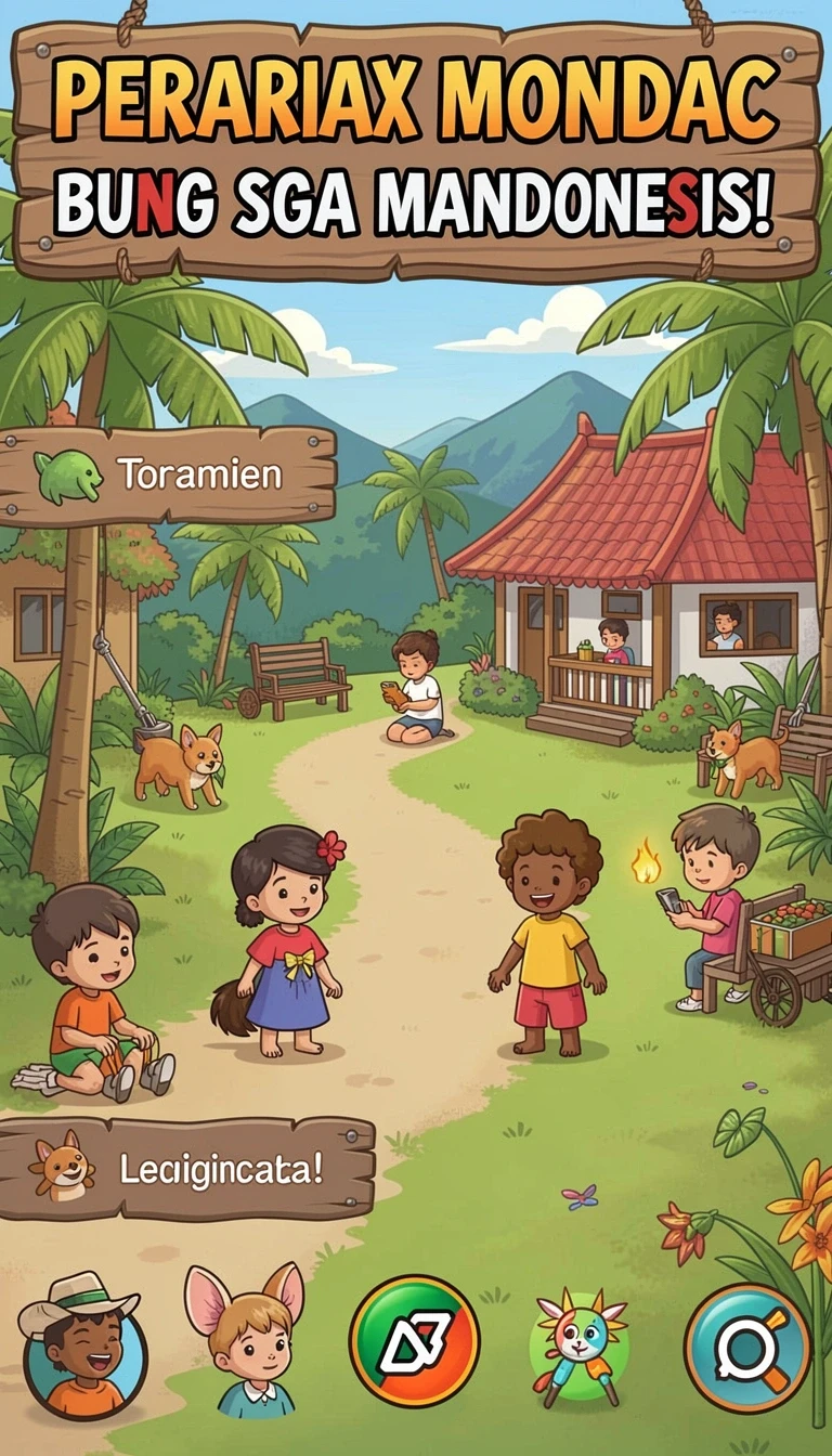 Screenshot Review Aplikasi card nomor 3