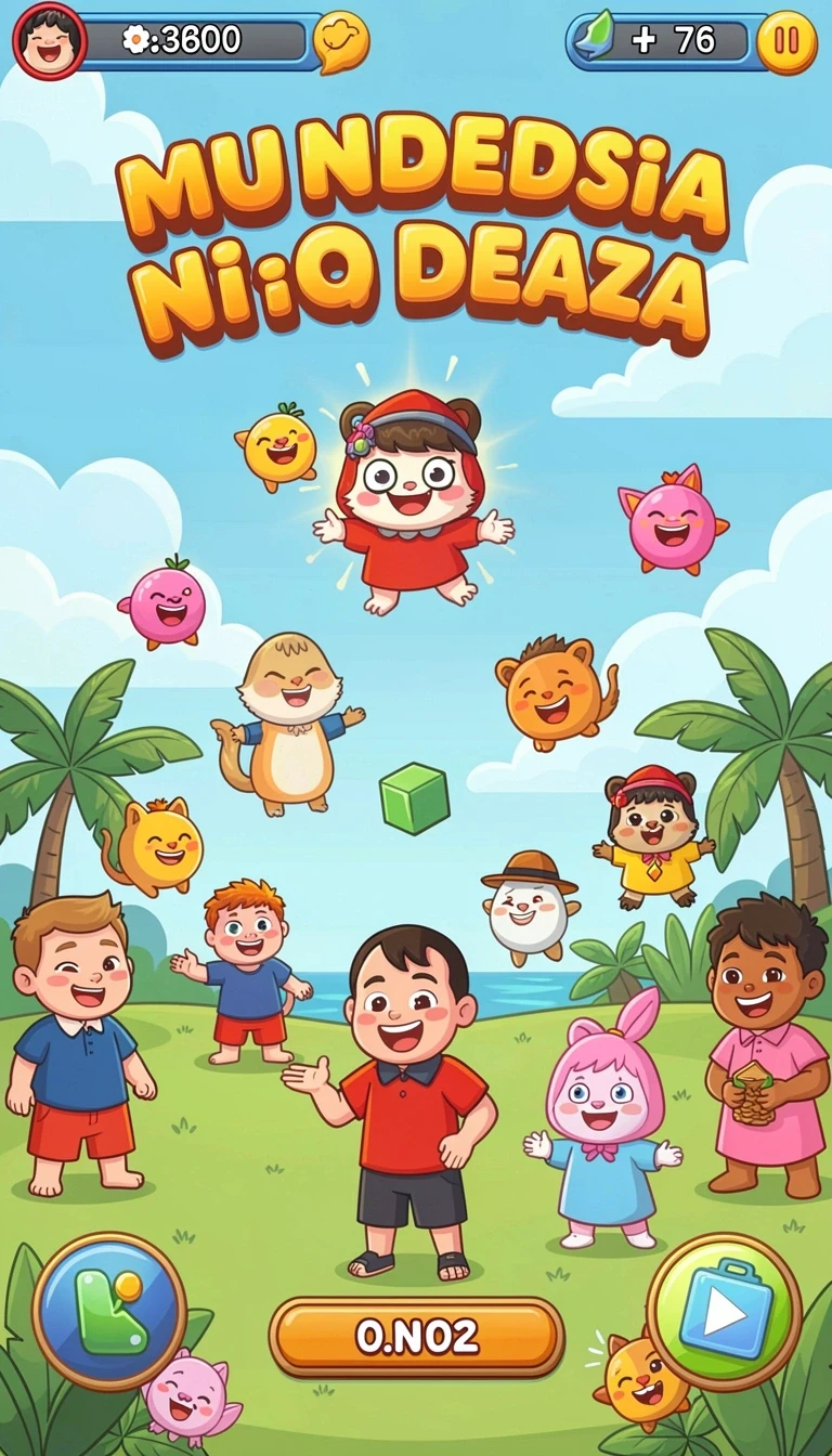 Screenshot Download card APK Original untuk Android nomor 2