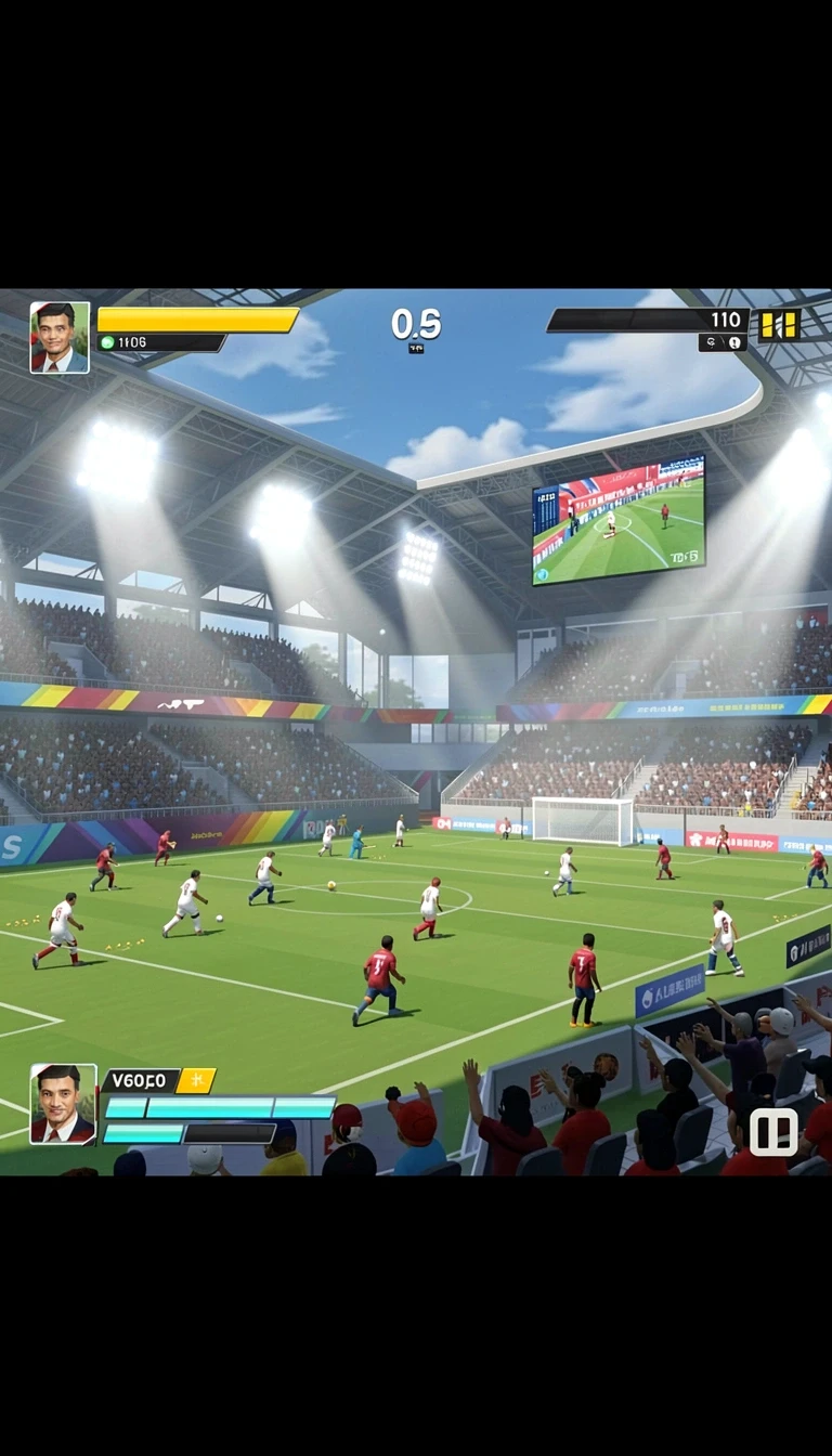 Screenshot Review Aplikasi winpkr nomor 2