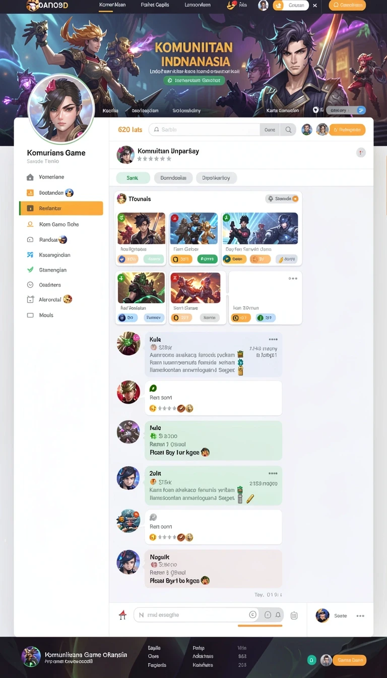 Screenshot 999zk Versi Terbaru: Apa yang Baru? nomor 3