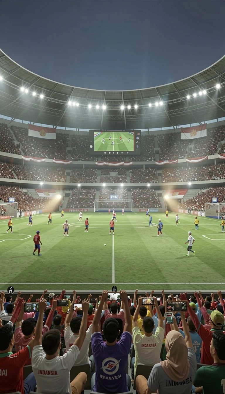 Screenshot Panduan Lengkap Aplikasi rajaclub untuk Pemula nomor 3