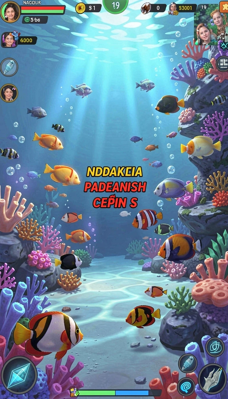 Screenshot Aplikasi qqstar88 Terbaik untuk Android dan iOS nomor 3
