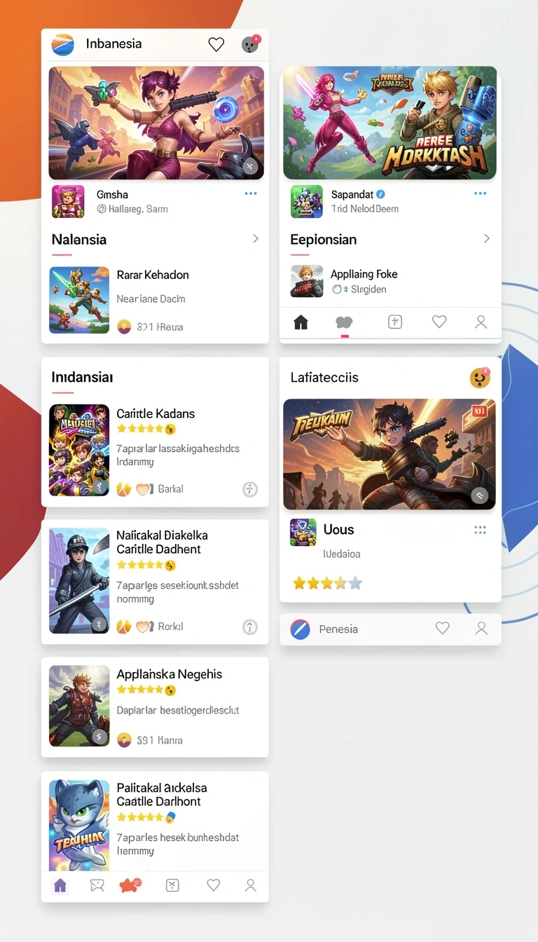 Screenshot Info Aplikasi posototo Terbaru dan Cara Download nomor 2