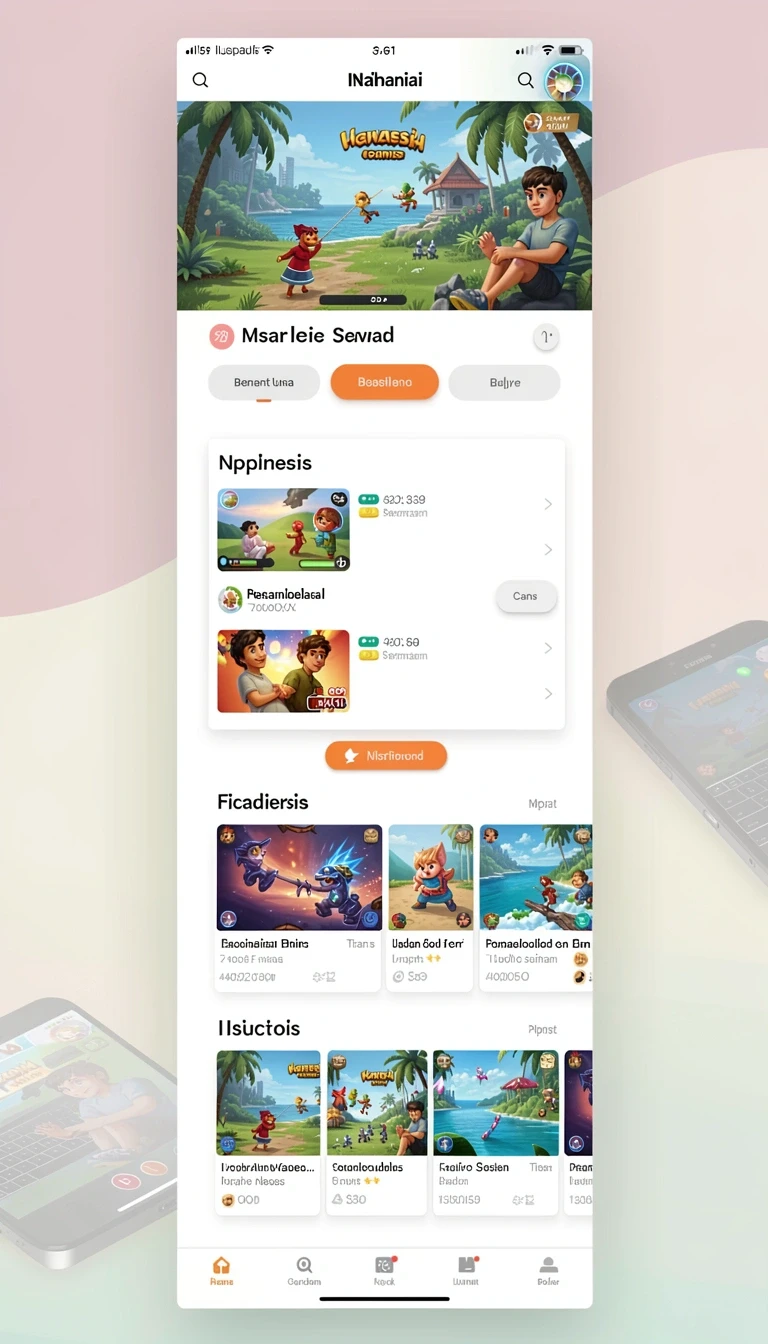 Screenshot kudetabet98 APK Terbaru dan Aman untuk Diunduh nomor 3