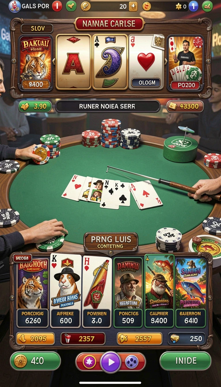 Screenshot Aplikasi epictoto Paling Baru untuk Android nomor 1