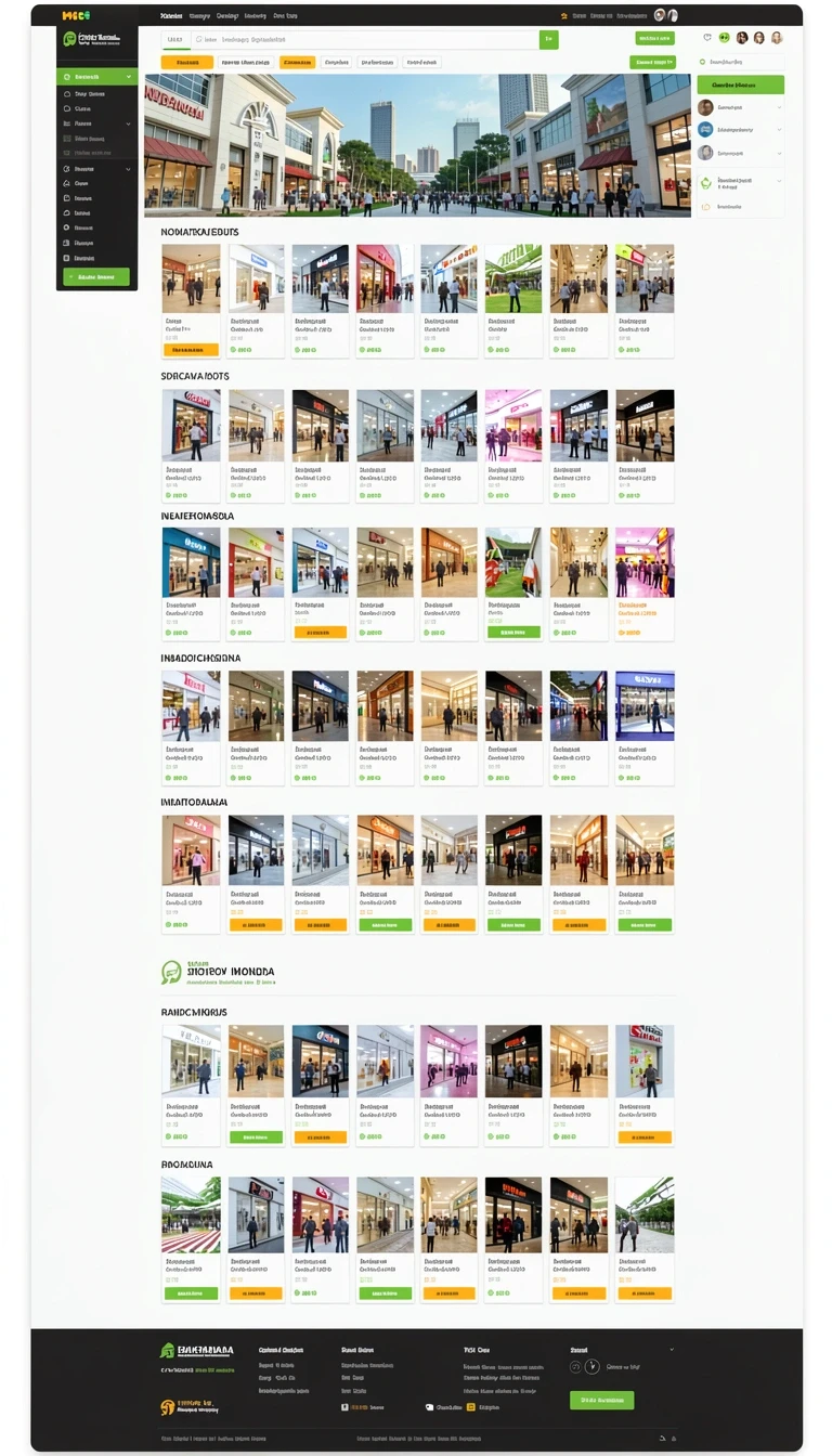 Screenshot Aplikasi zona66 Terbaru: Review dan Link Download nomor 3