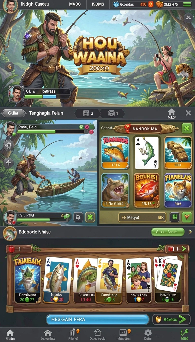 Screenshot asiatogel88 APK Versi Terbaru untuk Android 2026 nomor 1