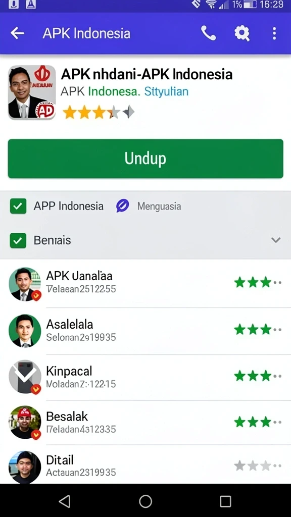 Screenshot Cara Pasang playwin123 di HP Android dengan Benar nomor 1