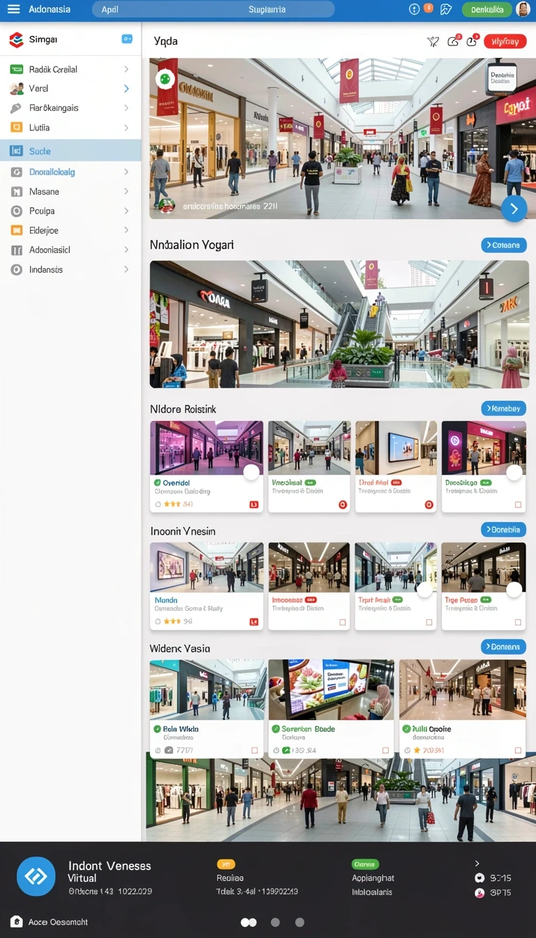 Screenshot Review Aplikasi goldraja Versi Terbaru nomor 1