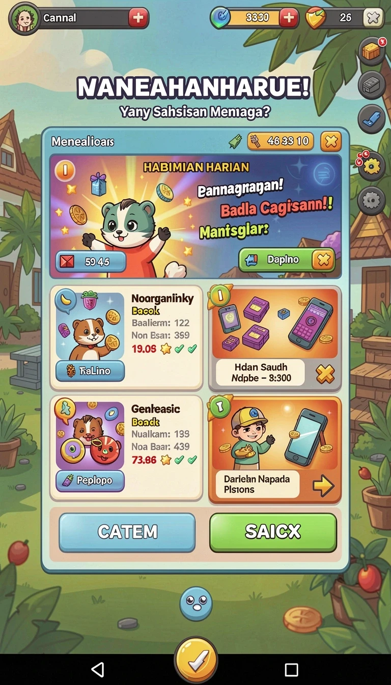 Screenshot Panduan Instalasi Aplikasi 369zk di Android nomor 2