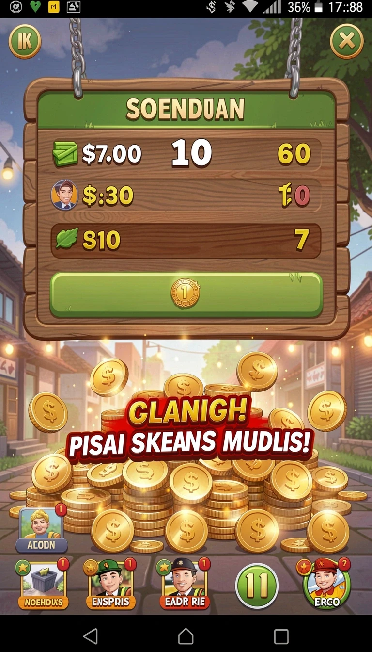 Screenshot sm605 Terbaru: Download APK dan Info Lengkap nomor 3