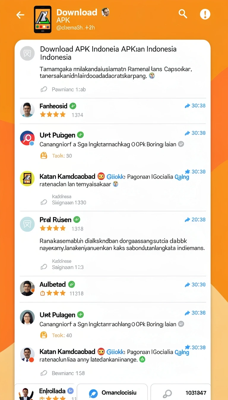 Screenshot Aplikasi gim999 Terbaru dan Terlengkap nomor 1