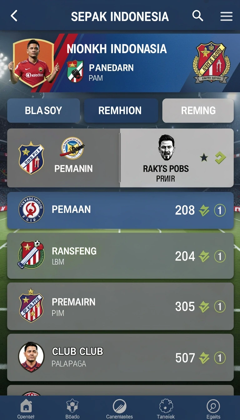 Screenshot Info Aplikasi posototo Terbaru dan Cara Download nomor 1