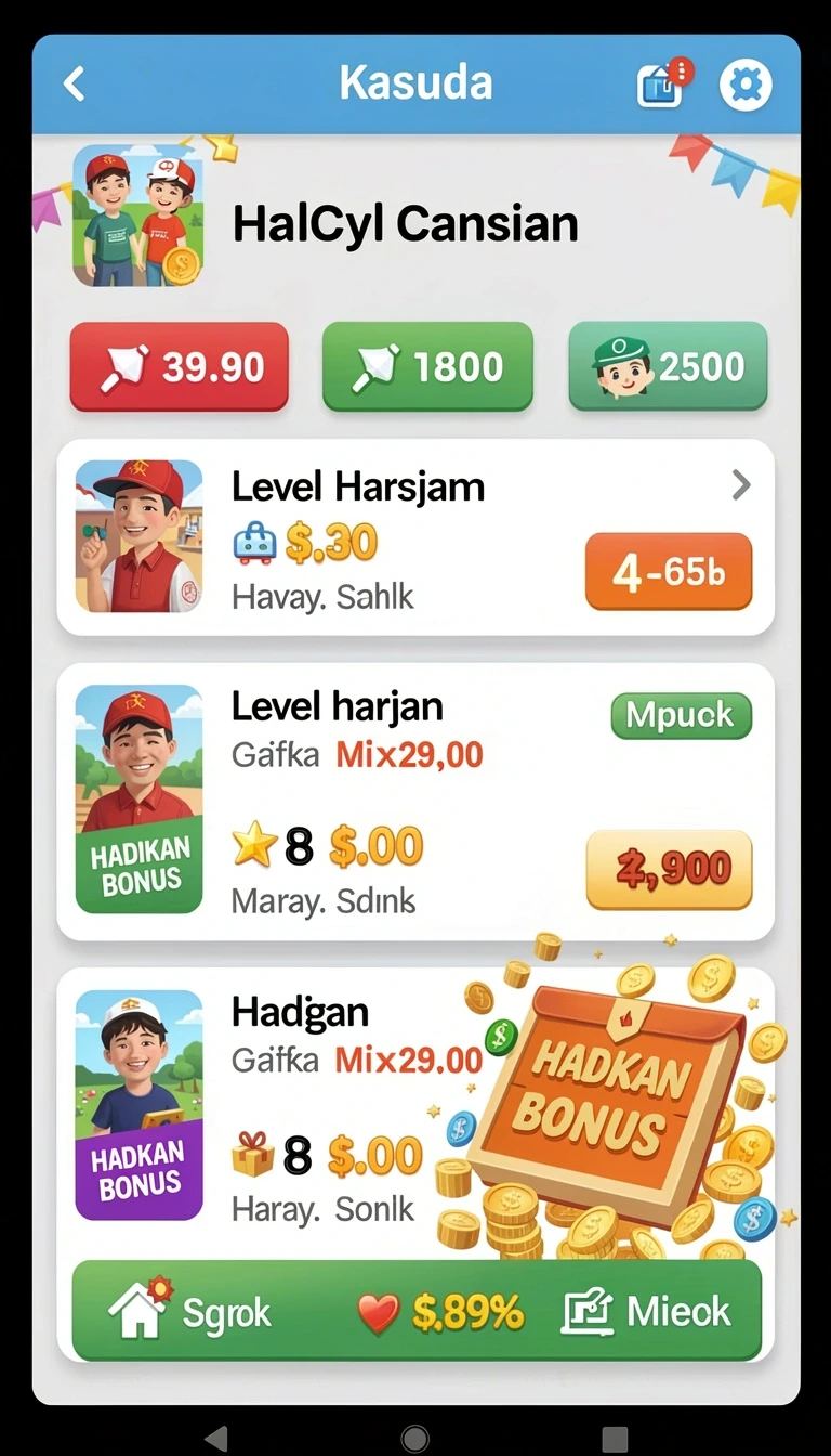 Screenshot Review Aplikasi winpkr nomor 3