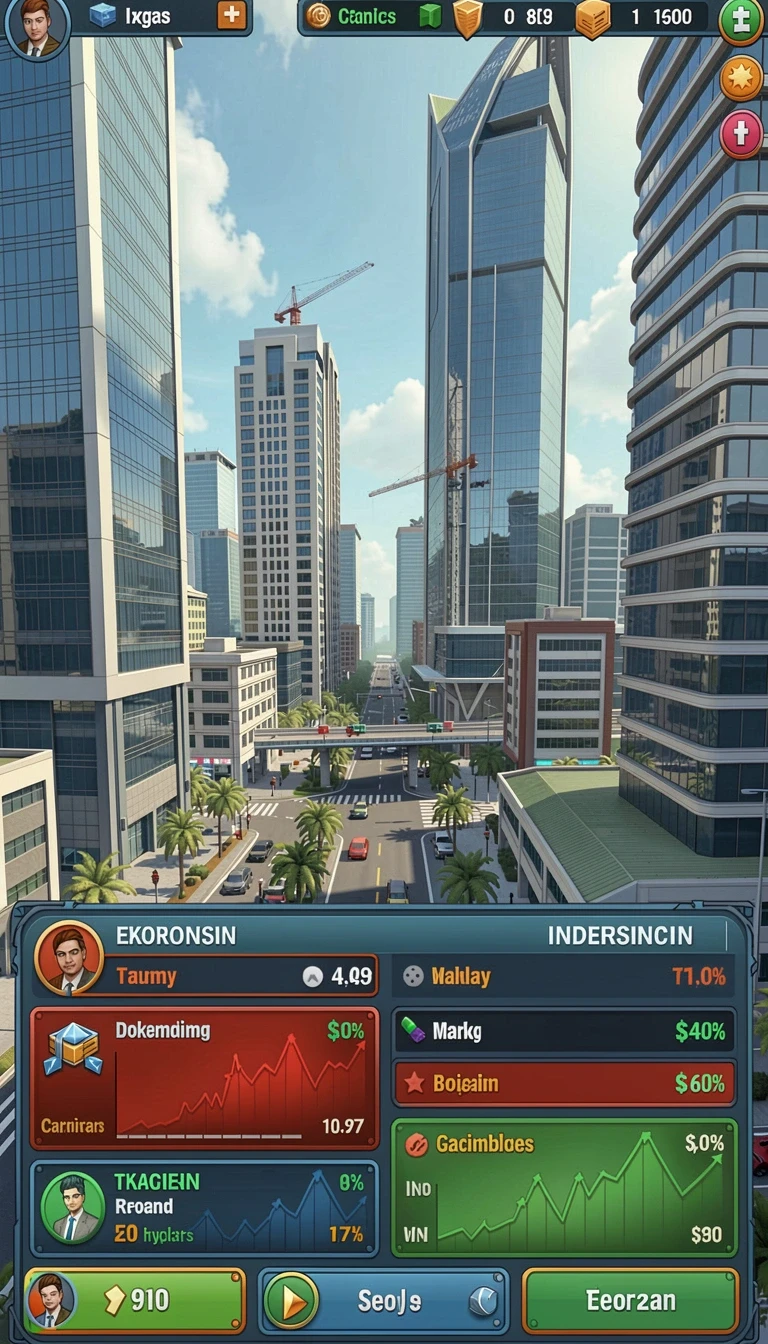 Screenshot stadium77 Terbaru: Download APK dan Info Lengkap nomor 2