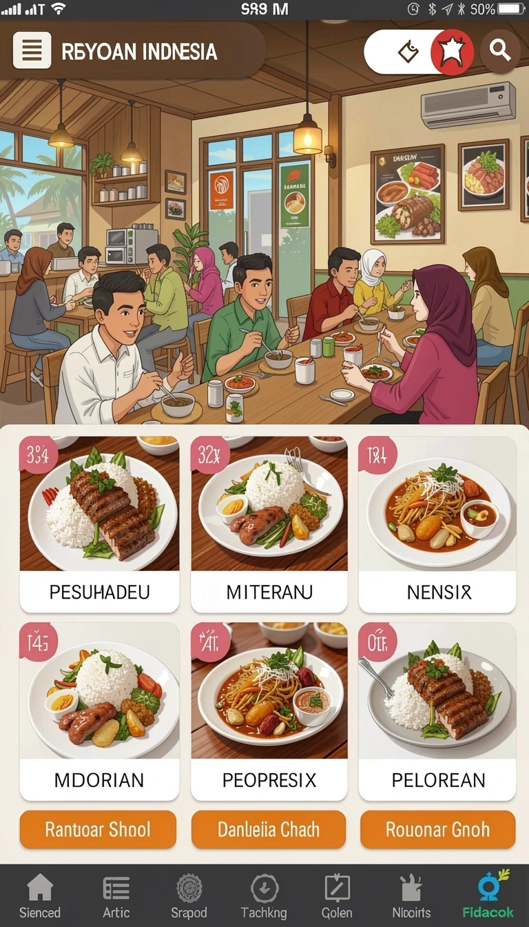 Screenshot layar303 Terbaru: Download APK Resmi dan Aman nomor 2