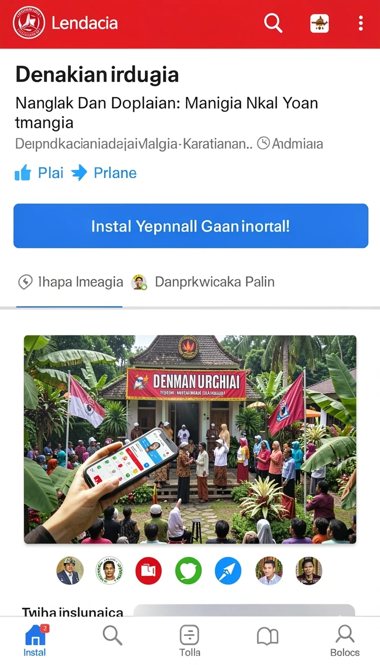 Screenshot Cara Download dan Instal boy303 di Android nomor 3
