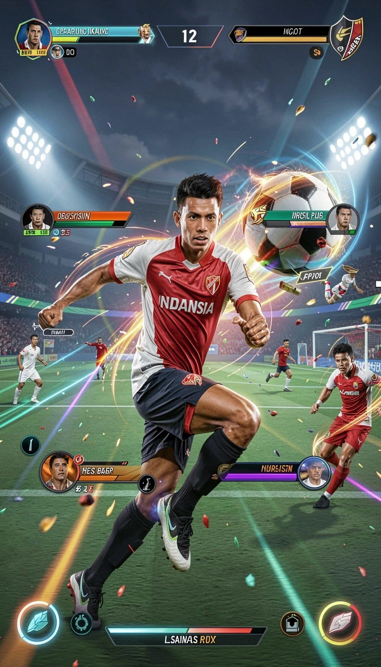 Screenshot Panduan Instalasi Aplikasi Juara666 di Android nomor 3