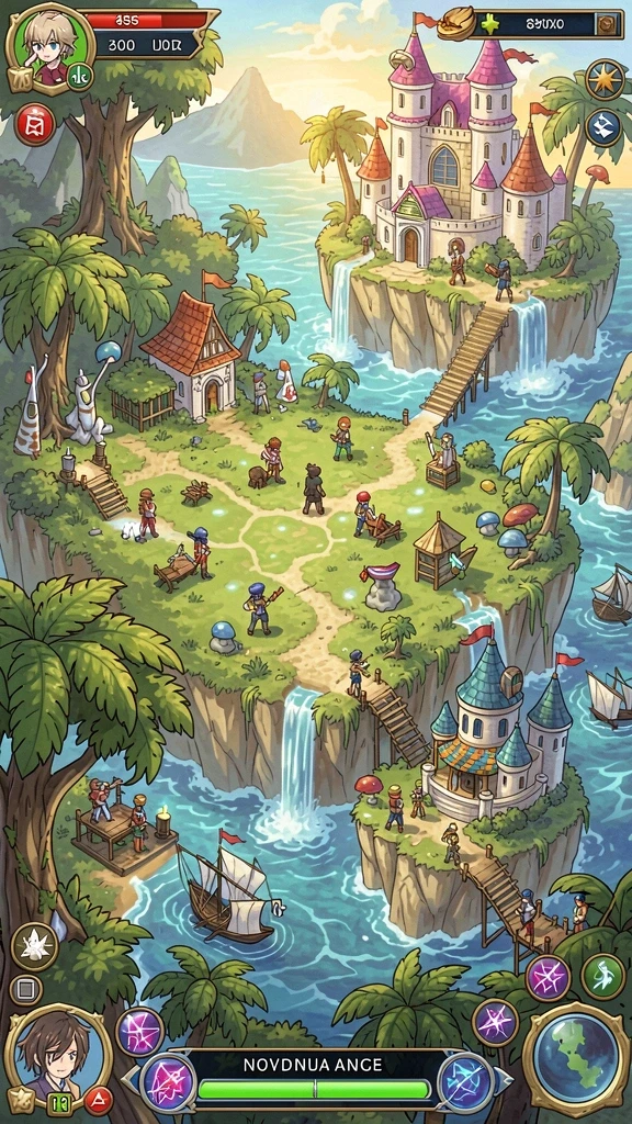 Screenshot Unduh trt99 APK Gratis untuk Android nomor 3
