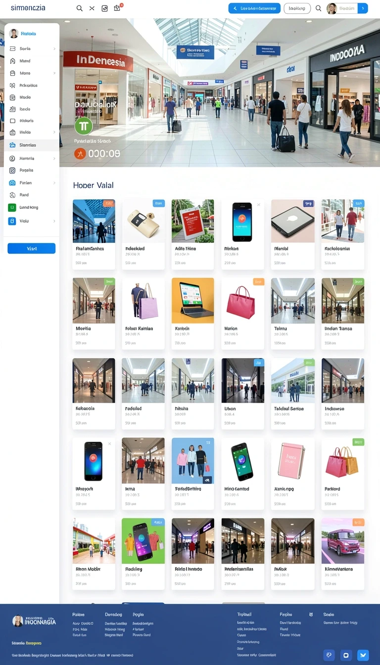 Screenshot cash777 Terbaru 2026: Download APK dan Review nomor 2