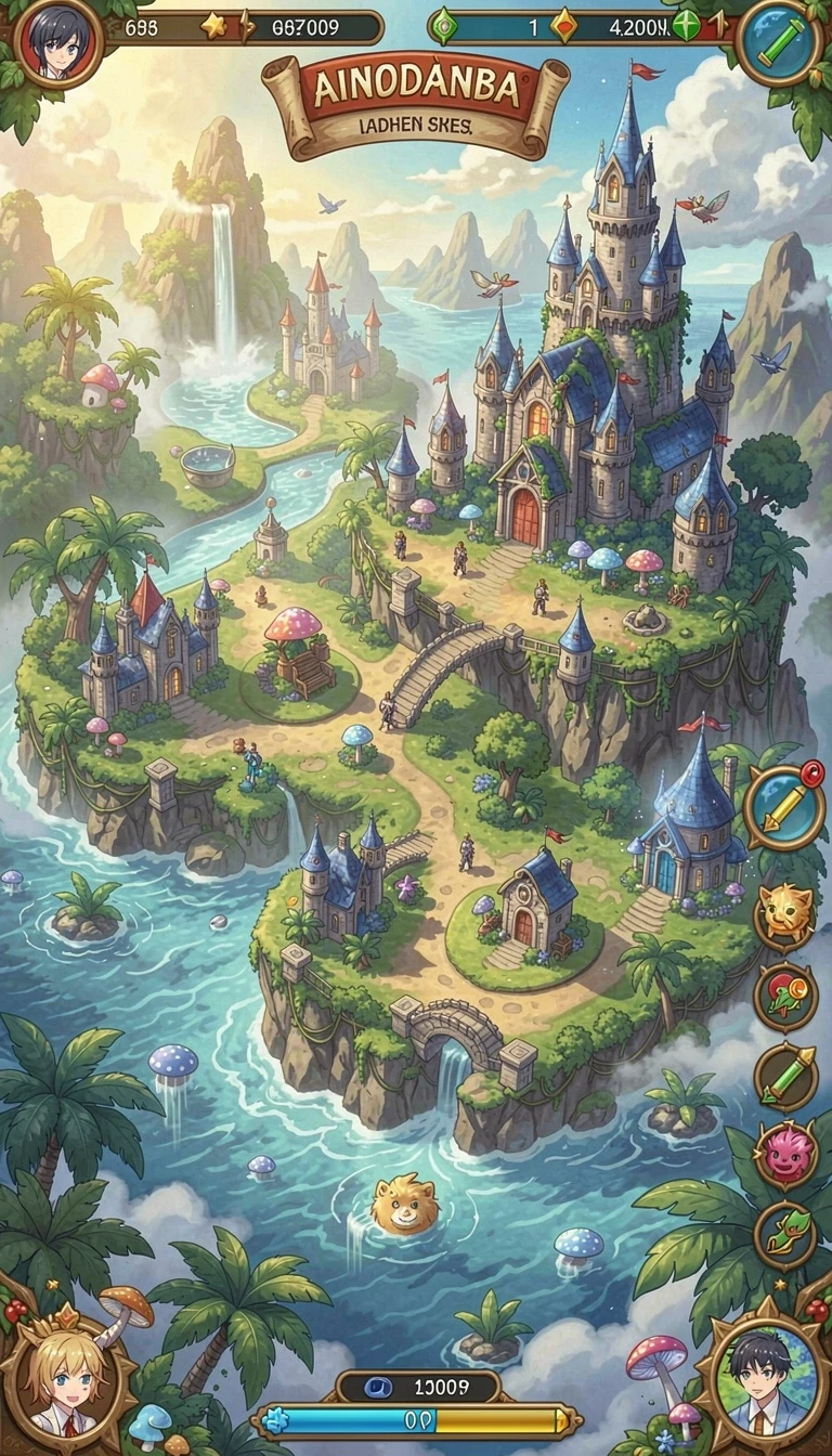 Screenshot sm605 Terbaru: Download APK dan Info Lengkap nomor 2