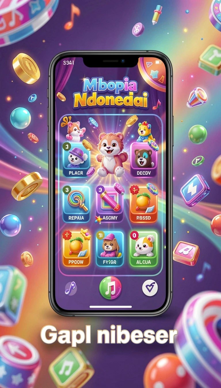 Screenshot homebet88 APK Terbaru 2026 untuk Semua Perangkat nomor 1