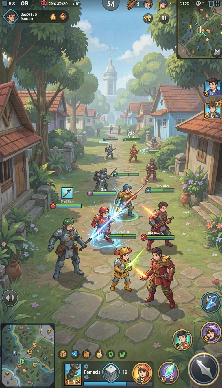 Screenshot Review Aplikasi ledak188 nomor 1