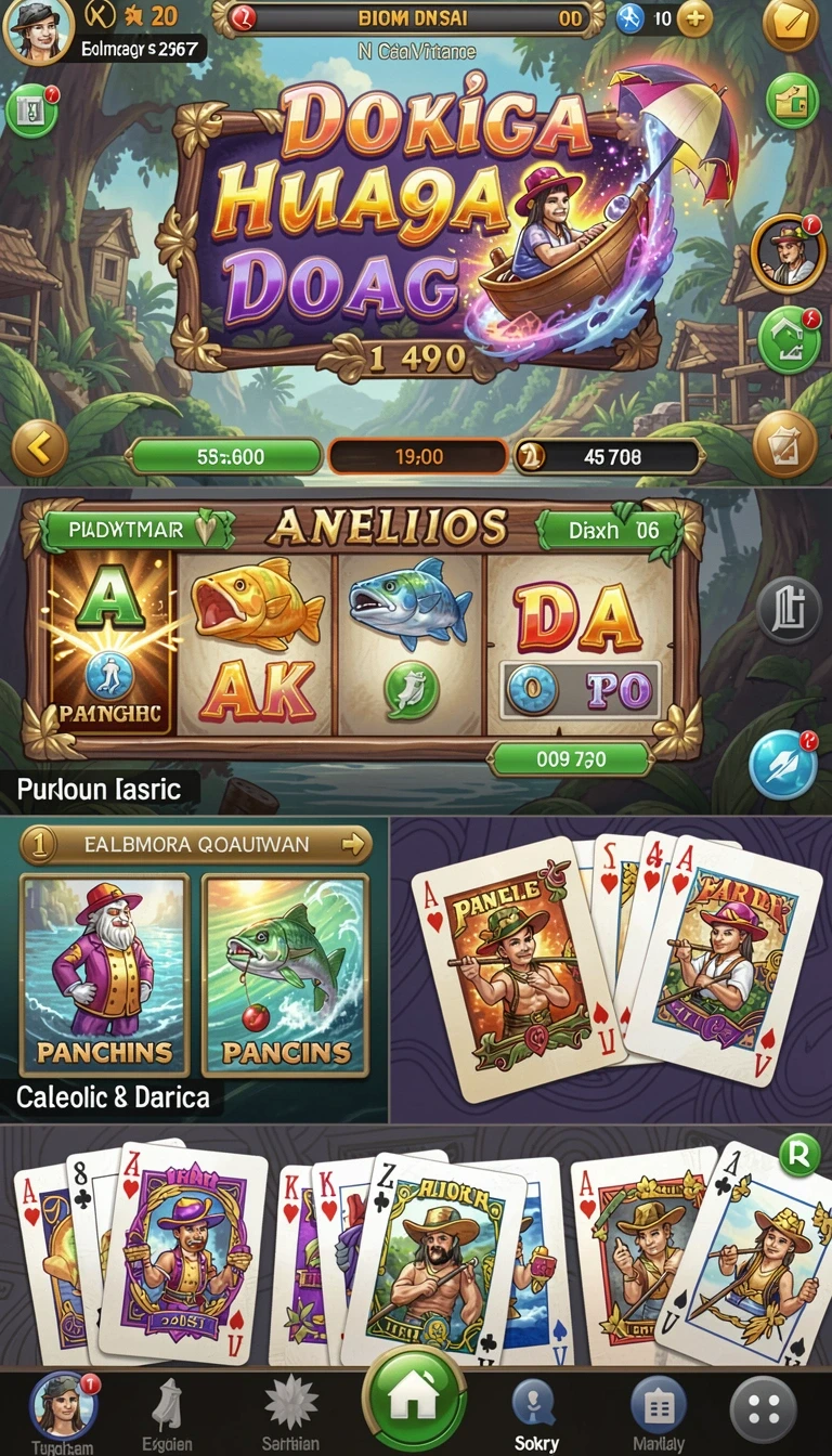 Screenshot asiatogel88 APK Versi Terbaru untuk Android 2026 nomor 2