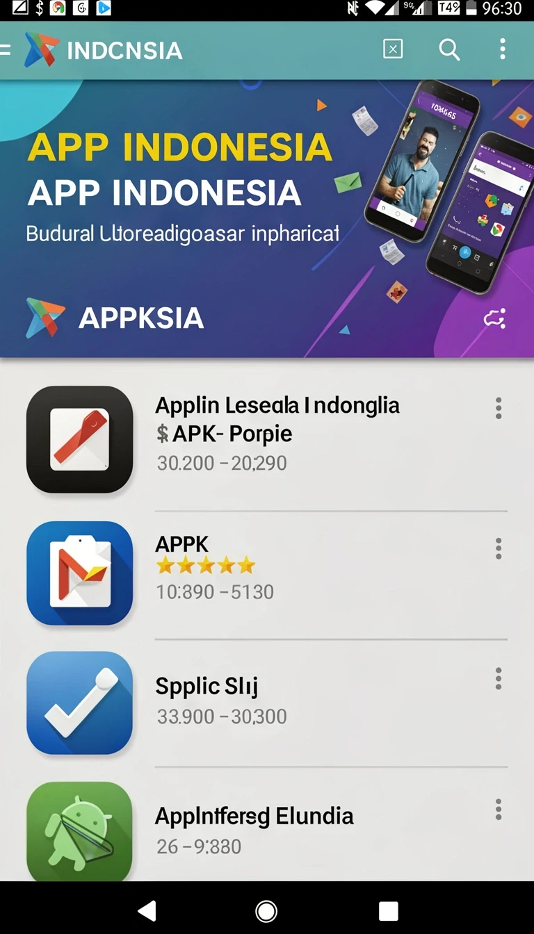 Screenshot robintogel APK Terbaru untuk Android Tanpa Iklan nomor 2