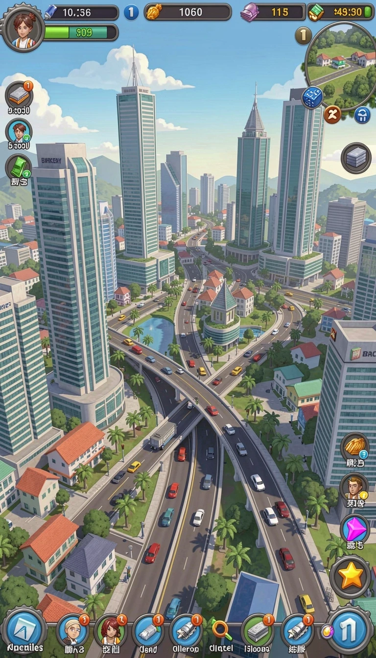 Screenshot Review Aplikasi giftrp288 nomor 2